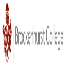 international awards at Brockenhurst College, UK  
